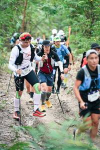 BIB: 
                            <button type="button" onclick="openModal(26880175)" class="btn btn-primary btn-sm float-right btn-popup" data-toggle="modal" data-target=".modal-high-quality">
                        <i class="fas fa-shopping-cart"></i> Add to Cart
                    </button>
                                            <button type="button" onclick="isThisMe(26880175, true)" class="btn btn-success btn-sm float-right btn-popup btn-isme hidden" data-toggle="tooltip" data-placement="bottom" title="นี่คือรูปของคุณใช่ไหม คลิกที่นี่เพื่อเอาเข้าอัลบั้ม">
                        <i class="fas fa-plus"></i> Add to album
                    </button>
                    <button type="button" onclick="isThisMe(26880175, false)" class="btn btn-warning btn-sm float-right btn-popup btn-isnotme hidden">
                        <i class="fas fa-ban"></i> Remove from album
                    </button>